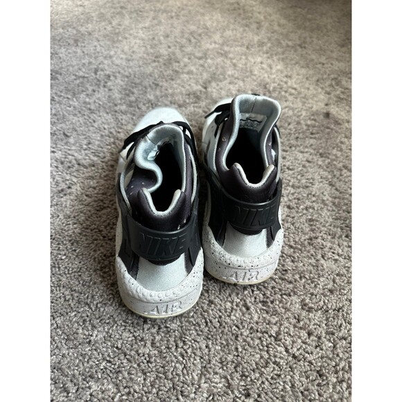 Nike huaraches - Picture 2 of 6